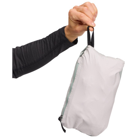 Dámská bunda Black Diamond W Fineline Stretch Shell