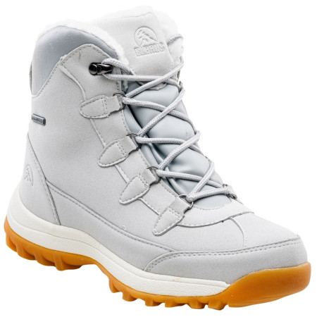 Dámské zimní boty Elbrus Dandy mid wp wo´s