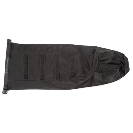 Brašna pod sedlo Acepac Saddle drybag MKIII 8L