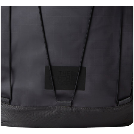 Batoh The North Face Bcv Pro Lightweight Pack