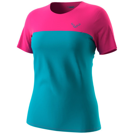 Dámské triko Dynafit Traverse S-Tech S/S Tee W