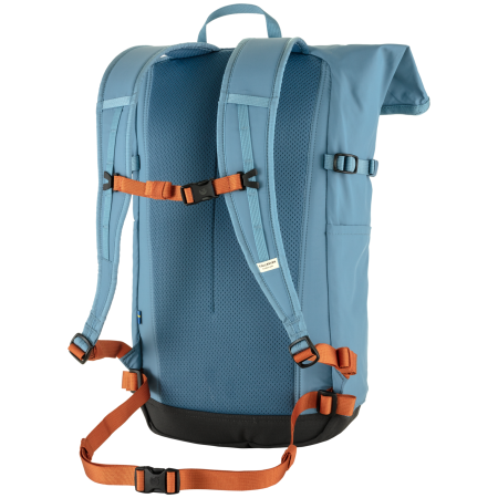 Batoh Fjällräven High Coast Foldsack 24