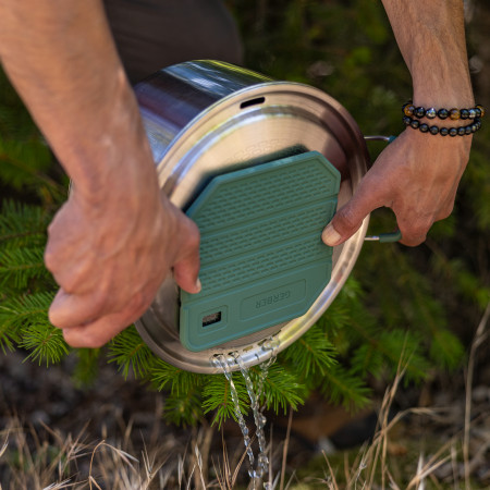 Sada nádobí Gerber Compleat Cook Set