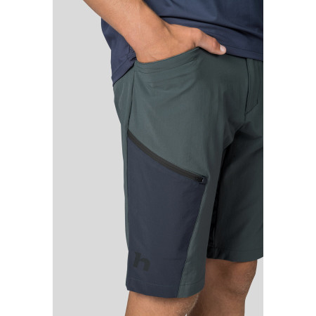 Pánské kraťasy Hannah Torres