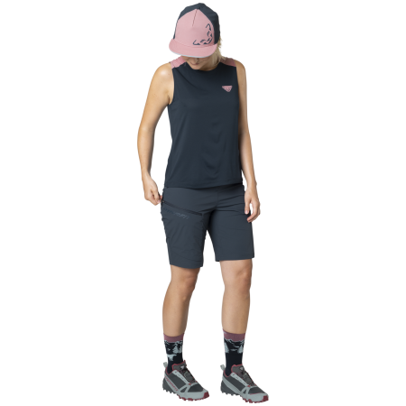 Dámské kraťasy Dynafit Transalper Dst Shorts W