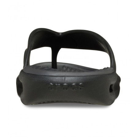 Pánské žabky Crocs InMotion Flip