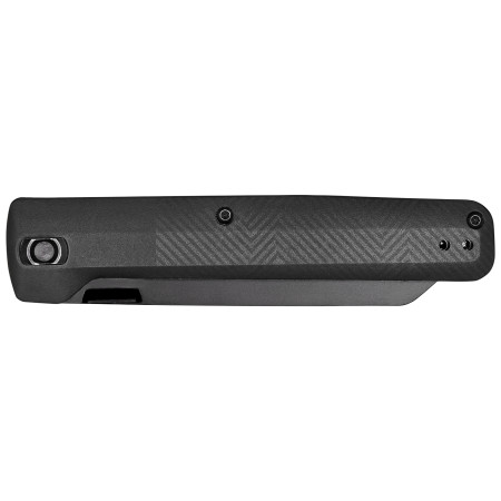 Zavírací nůž Gerber Pledge