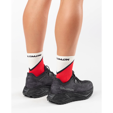 Dámské boty Salomon Aero Glide 4 Grvl