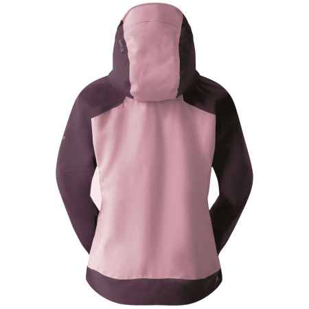 Dámská bunda Dare 2b Womens Torrek II Jacket