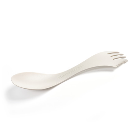 Příbor Light My Fire Spork Large Serving