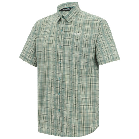 Pánská košile Regatta Begarno