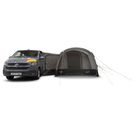 Předstan Vango Cove III Air Low