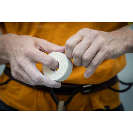 Tejpovací páska Ocún Tape 25mm x10m