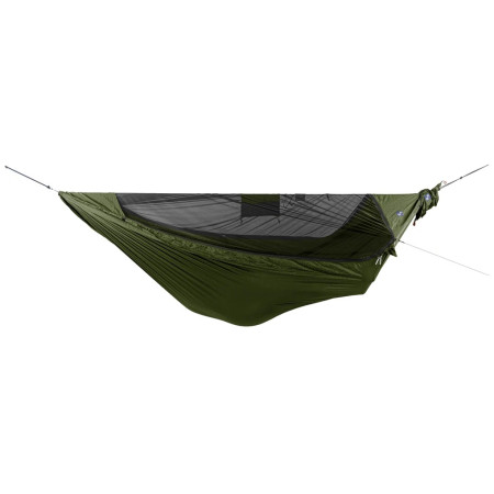 Hamaka Ticket to the Moon Pro Hammock 325 x 170 cm