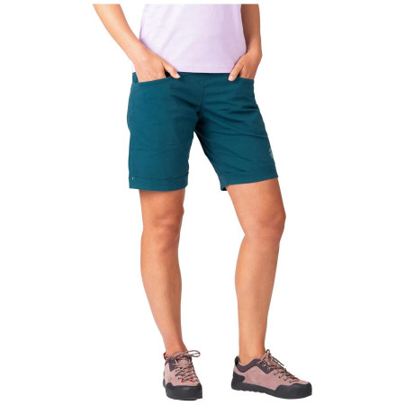 Dámské kraťasy Rafiki Misty Lt