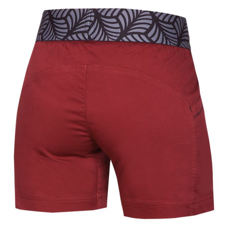 Dámské kraťasy Ocún Pantera Organic Shorts