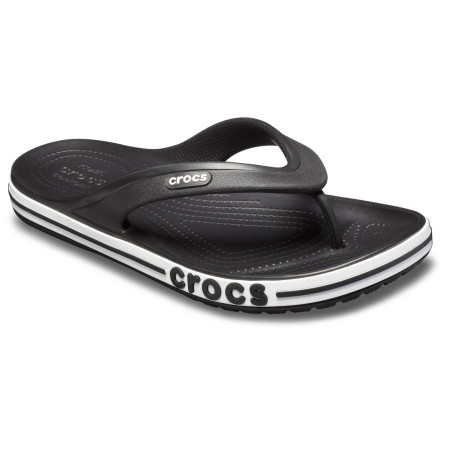 Pantofle Crocs Bayaband Flip
