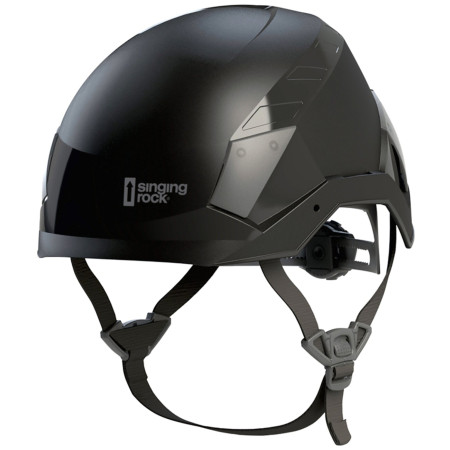 Přilba Singing Rock Flash Industry