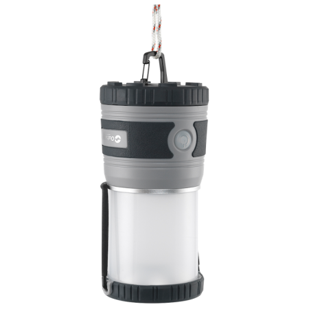 Lampa Outwell Carnelian 250