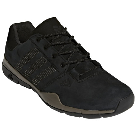 Pánské boty Adidas Anzit DLX