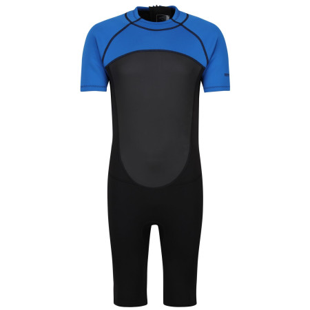 Neoprenový oblek Regatta Shorty Wetsuit