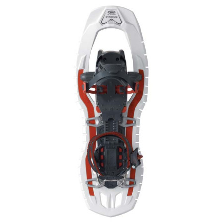 Sněžnice Tsl Symbioz Hiker 2 White M