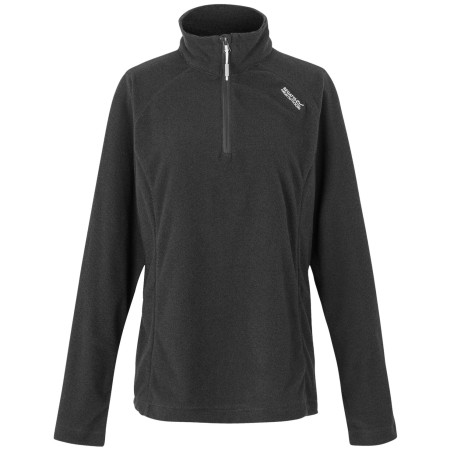 Dámská mikina Regatta Womens Montes