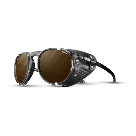 Sluneční brýle Julbo Millenium L Ra 2-4 Polar