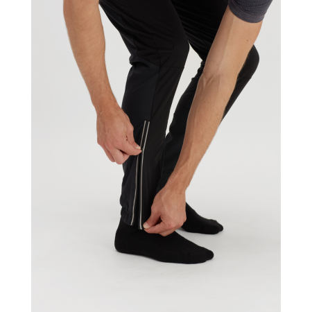 Pánské kalhoty Silvini Alzaro