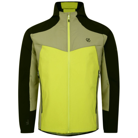 Pánská bunda Dare 2b Lattitudinal Sftsl