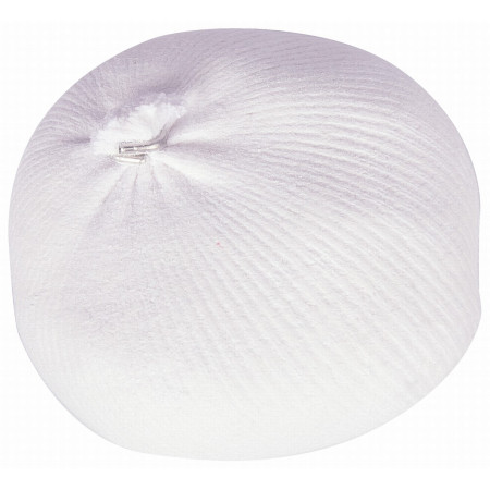 Magnézium Camp Chalk Pouch