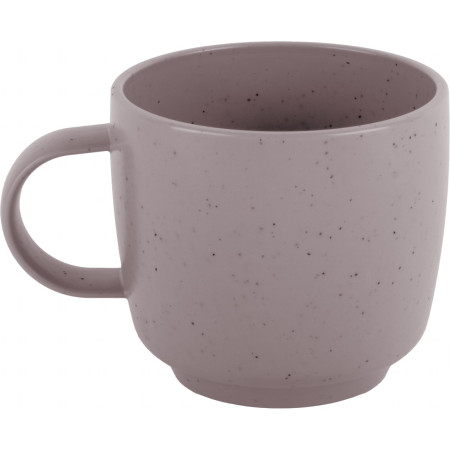 Hrnek Brunner Mug Cappucino