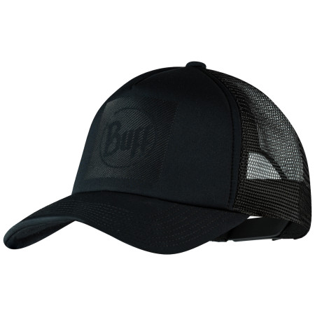 Kšiltovka Buff Trucker Cap Reth