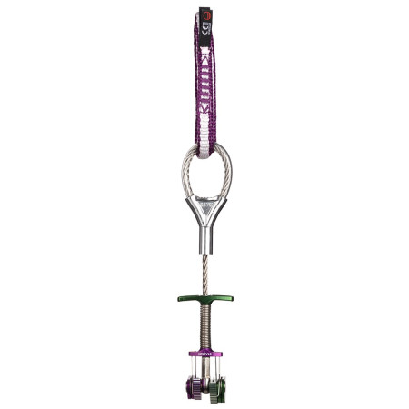 Friend Wild Country Offset Zero Friend 0,5/0,75