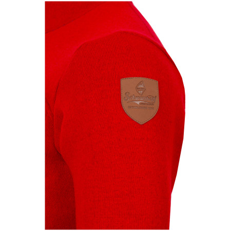 Pánský svetr High Point Skywool 7.0 Sweater