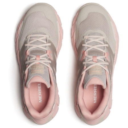Dámské boty Merrell Maipo Explorer Aerosport