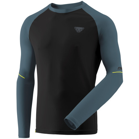 Pánské funkční triko Dynafit Alpine Pro M L/S Tee