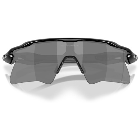 Sluneční brýle Oakley Radar Ev Heater