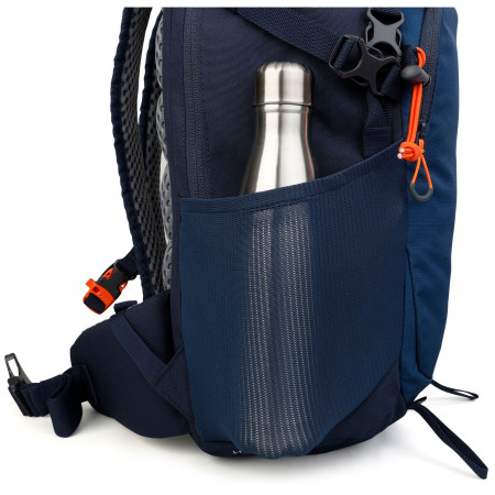 Batoh Regatta Highton V2 35L