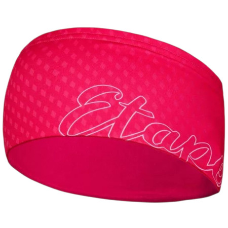 Dámská čelenka Etape Stix