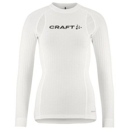 Dámské funkční triko Craft Active Extreme X LS