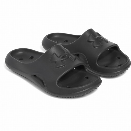 Dámské pantofle Under Armour W Locker V Sl