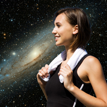 Ručníkový den - Nepropadejte panice!