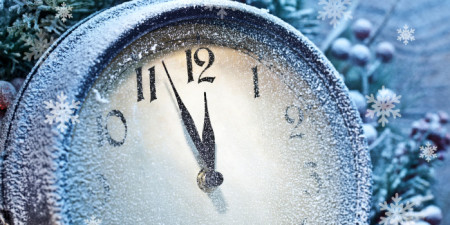 Dárky na poslední chvíli - stihneme to - přesvědčte se sami!