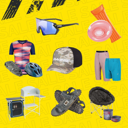 Vymetání léta končí