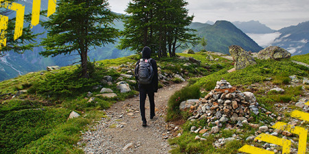 Čistíme sklady oblečení - sleva až 60% + cenová bomba