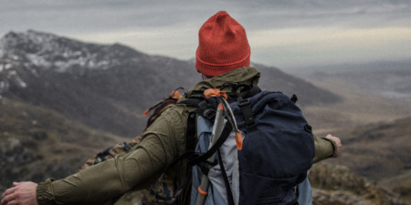 Velké slevy na letní vybavení