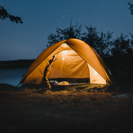 Jak si kdo ustele, tak si lehne