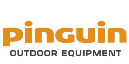 Pinguin - legenda z Náchoda