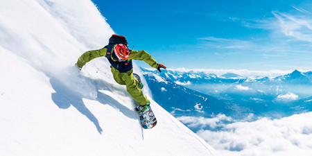 Northfinder - sleva až 50%, 200 modelů skladem + Velká soutěž